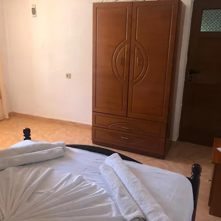Vila Ronaldo *