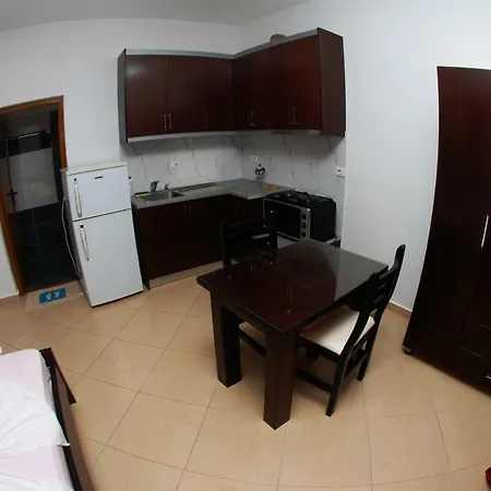 Vila Ronaldo *