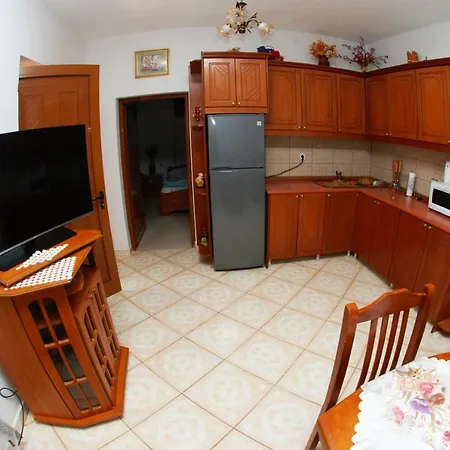 Vila Ronaldo *